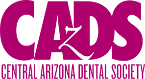 CADS